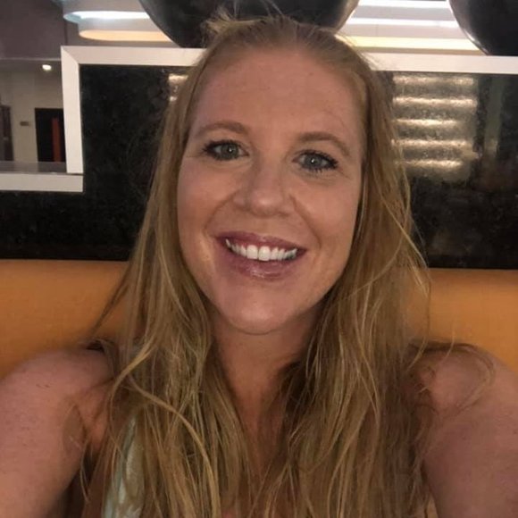 paigeannmarie12